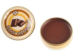 Шоколад, который не вредит фигуре