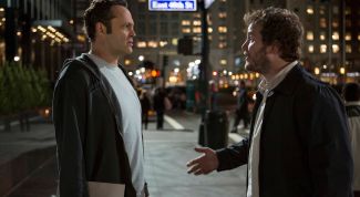 Бесподобный сюжет