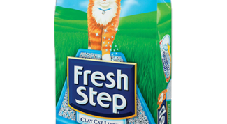 Не устраняет запах