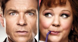 Слишком предсказуемый конец