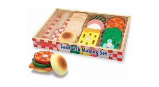 Развивает логику