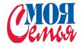 Для любителей &laquo;шоковой терапии&raquo;