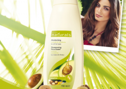 Противоречивое отношение