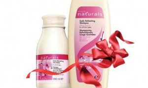 Неплохой шампунь для частого использования