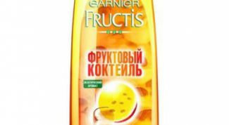 Второй раз не куплю