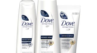 Неплохой бальзам, но не для тонких волос