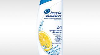 Хороший бальзам, но не для тонких волос