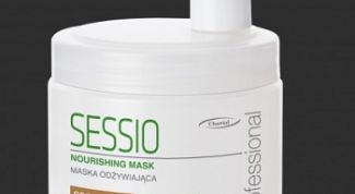 Отличное средство для восстановления сухих и ломких волос