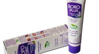 Тюбик безграничных возможностей