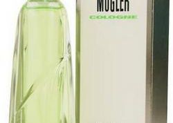 Thierry Mugler Cologne - чистая оригинальность