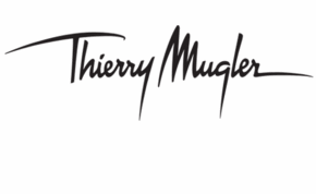 Thierry Mugler Angel - сладкая женственность