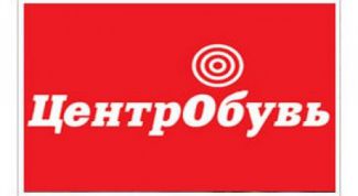 Иногда качество ужасное, бывает и наоборот