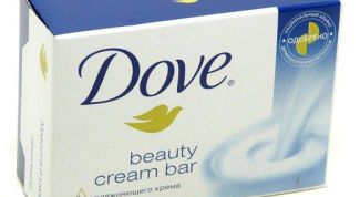 Бережный уход за кожей