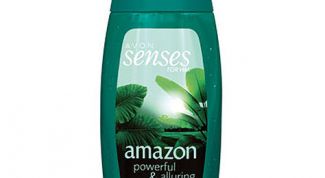 Мужу не подошел