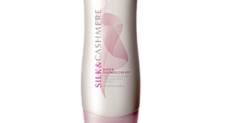 Неплохой гель для сухой кожи