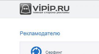 Надежный и проверенный годами почтовик