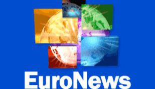 Непредвзятое освещение мировых событий и минимум социальной рекламы