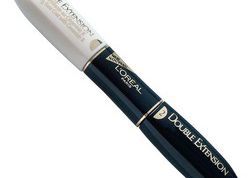 Цвет - ее единственный плюс