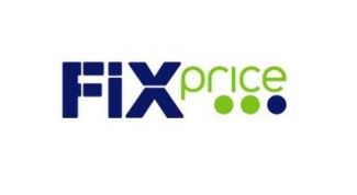 FixPrice - дешево, но не всегда сердито