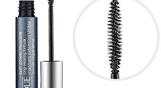 Как не превратиться в панду