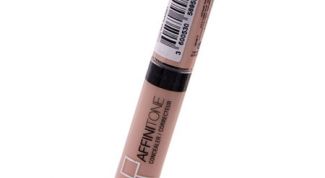 Обожаю этот консилер