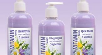 Не впечатлил