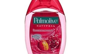 Необычный фруктовый аромат, придающий заряд свежести и бодрости