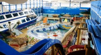 Отвратительная еда