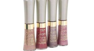 Компактная упаковка