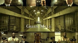 Просто невероятный фильм