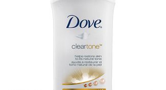 Просто никакой