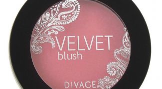 Плохие тени