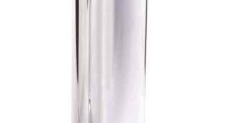 Aura от Swarovski - ожидание счастья