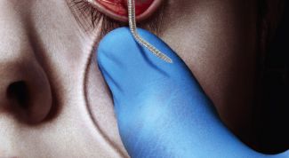 Смотрю с интересом, но не без отвращения