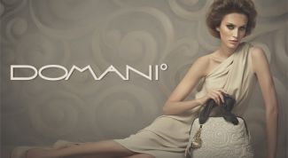 Лучшие по качеству кожаные сумки и аксессуары