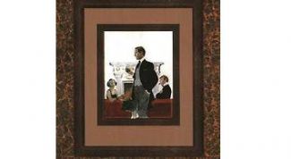 Известная неизвестная пьеса