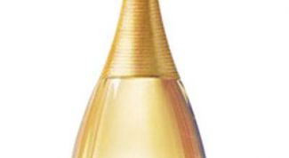 Нежная классика