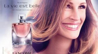 А счастливая ли жизнь?