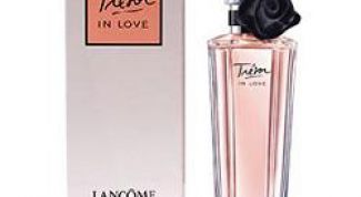 Удачная реанимация классики