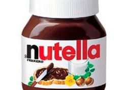 Лакомство для сладкоежек