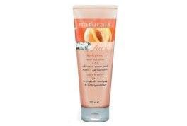 Бережное очищение кожи