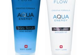 Достойный продукт по доступной цене