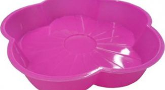 Прекрасная вещь за копейки