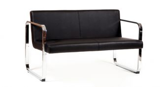 Прочное и удобное