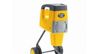 Очень нужная вещь