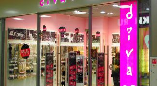 Вполне адекватные цены во время распродаж