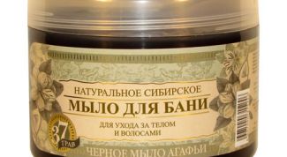 Общего восторга я не разделяю