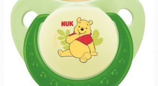 Красивый диснеевский дизайн