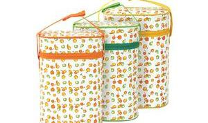 Прекрасная альтернатива обычному термосу