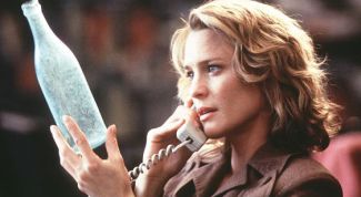 Прекрасный интересный фильм